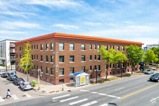 1325 W 27th St, Minneapolis, MN 55408