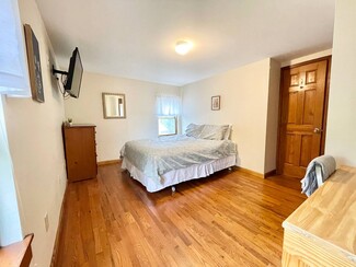 5 W Ann St, Oneonta, NY 13820