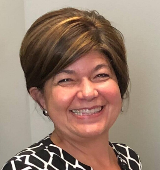 Adriana Dale