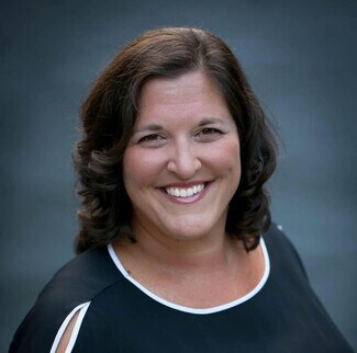 Liz Peling