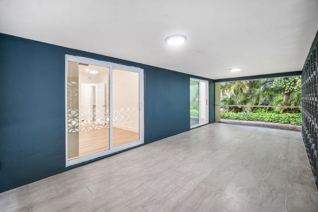 434 SW 9th St, Boca Raton, FL 33432 - photo 3