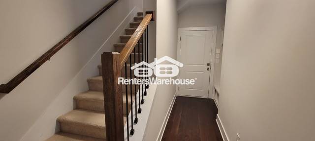 1351 Callahan Cove, Atlanta, GA 30316 - photo 6