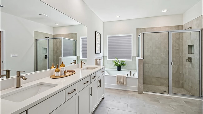 12809 NW 13th Ln, Newberry, FL 32669 - photo 6