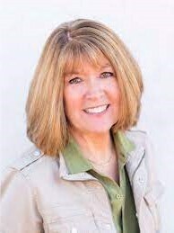 Wendy Mckee