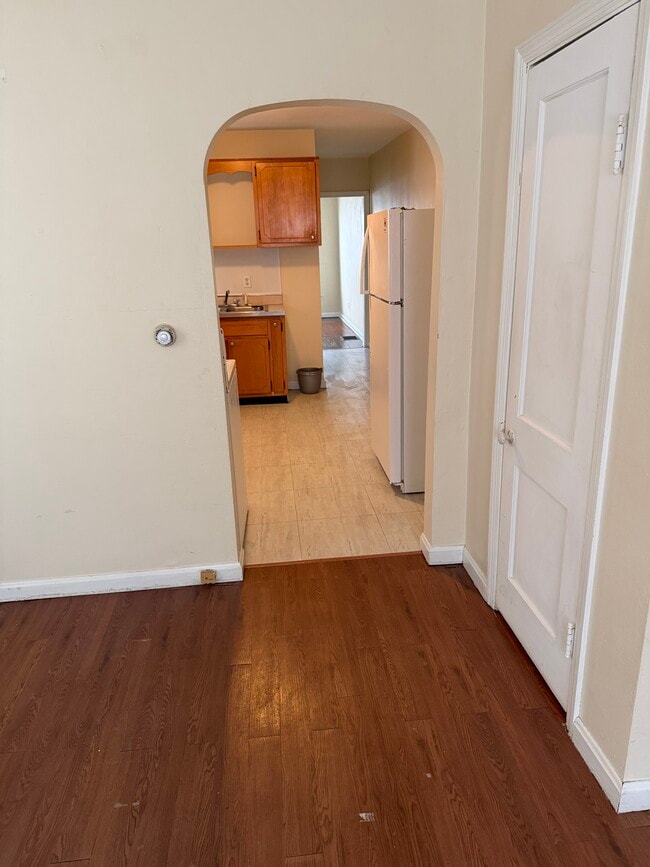 1109 Lafayette Ave unit 1, Middletown, OH 45044 - photo 6