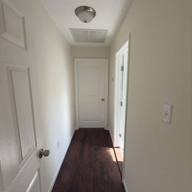 1624 Farragut St, New Orleans, LA 70114 - photo 5