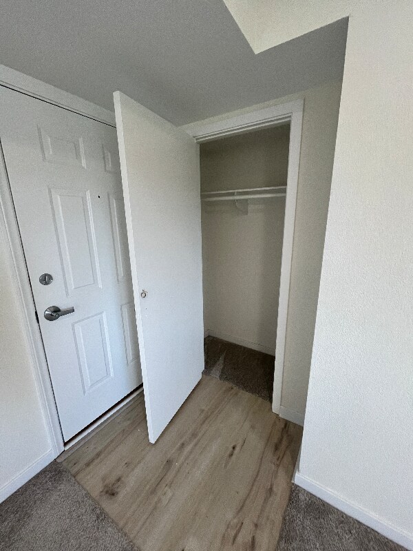 2251 Mendocino Blvd unit 3, San Diego, CA 92107 - photo 7