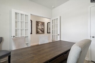 562 Griffon Dr, Chapin, SC 29036