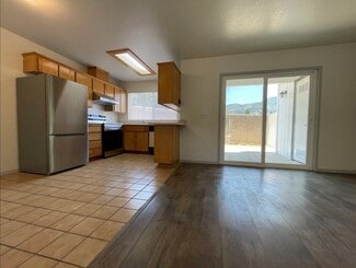 49448 Road 427, Oakhurst, CA 93644