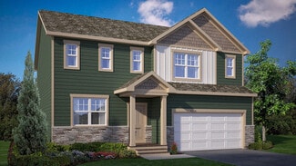 6187 Jensen Alcove S, Cottage Grove, MN 55016