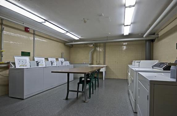 125 Chiswick Rd unit 504, Brighton, MA 02135 - photo 4