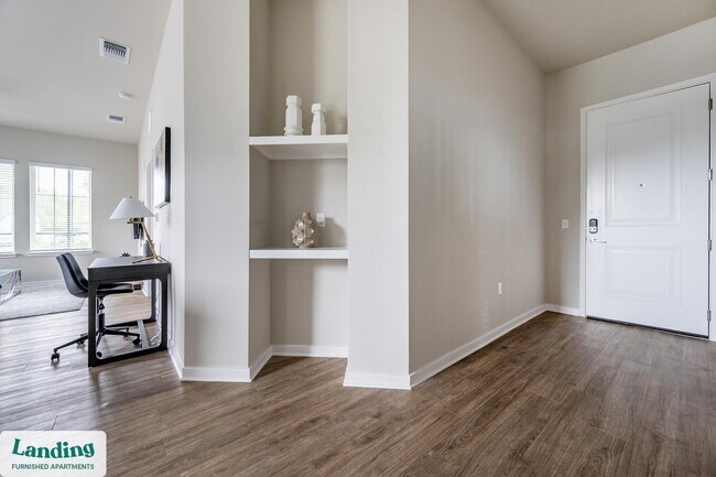 4902 Cosmos Cir unit 315.1410431, Wimauma, FL 33598 - photo 6