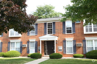 746-1 S Mill St, Plymouth, MI 48170