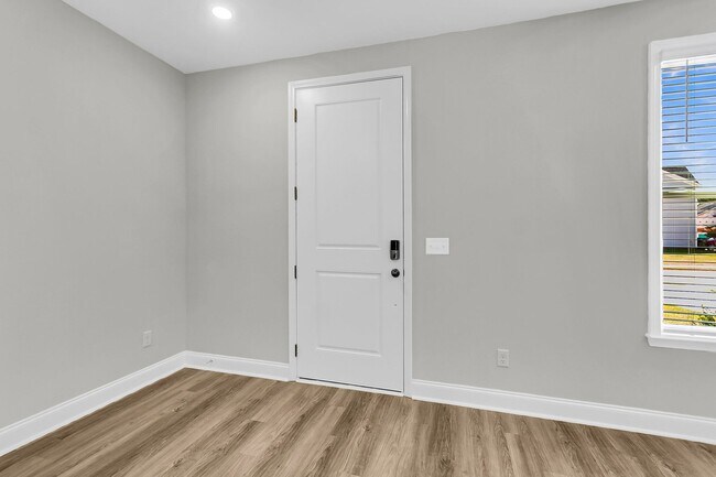 221 Abercom Place Dr, Moncks Corner, SC 29461 - photo 7