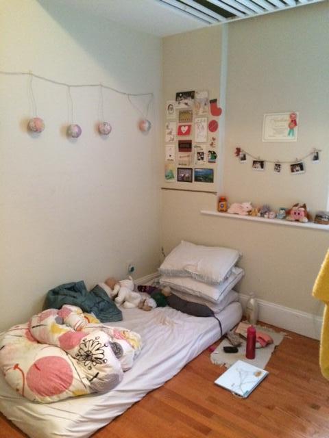 45 Ashford St unit 2, Allston, MA 02134 - photo 5