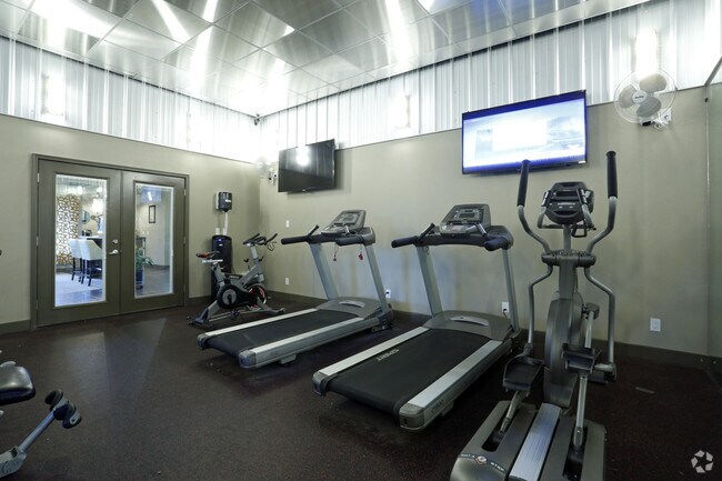 Constellation, Renton, WA 98055 - photo 2