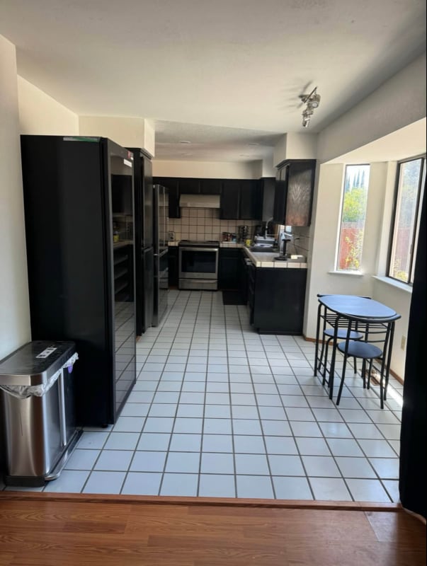 400 Redrock Dr, Antioch, CA 94509