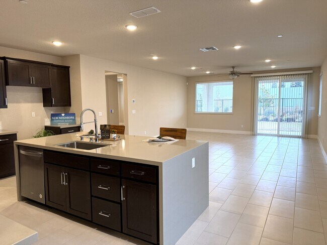 3068 Poas Way, Rancho Cordova, CA 95742 - photo 6