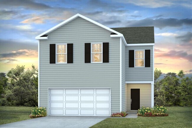 105 Hunters Branch Dr unit 36205904, Hopkins, SC 29061 - photo 2