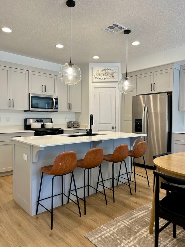 832 S American Beech Ln, St George, UT 84790