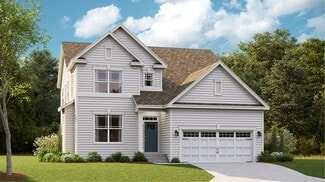 4005 Aydon Place Unit 36036554, White Plains, MD 20695