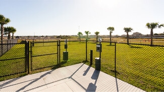 2396 Volunteer, Kissimmee, FL 34744