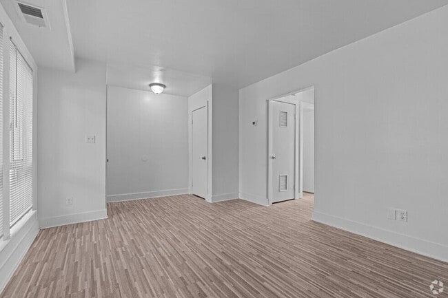 Timbers Townhomes, Norfolk, VA 23513 - photo 4