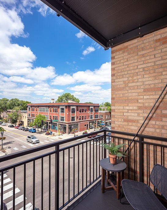 Harper, Saint Paul, MN 55104 - photo 3