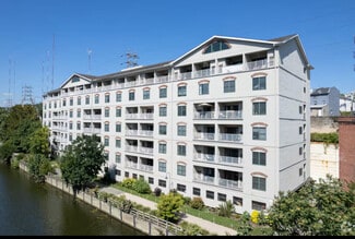 2 Leverington Ave Unit 21, Philadelphia, PA 19127