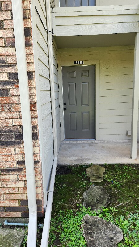 2200 E Trinity Mls Rd Unit 315, Carrollton, TX 75006