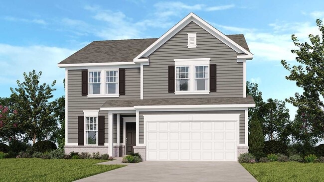 589 Hidden Hills Way unit 36664877, Pittsboro, IN 46167 - photo 4