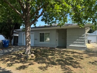 6015 1st Ave, Sacramento, CA 95817