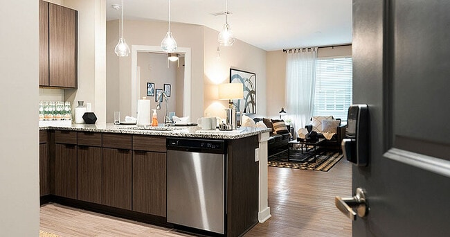 Kitchen-01-The-Indy-Marietta (1)