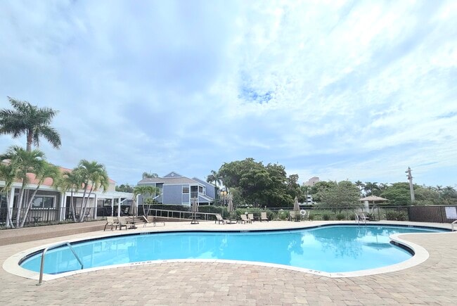 5305 Buckhead Cir, Boca Raton, FL 33486 - photo 7