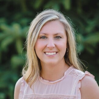 BriAnne Warfle