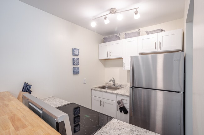 3619 Clarion Avenue, Cincinnati, OH 45207 - photo 5