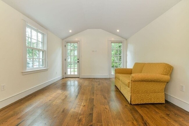 7 Park Plaza, Boston, MA 02130 - photo 5