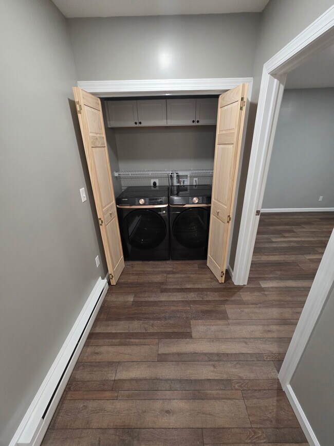 356 Main St unit A, Otego, NY 13825 - photo 7