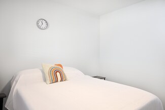 7111 E Pine Pkwy, Fort Myers, FL 33966