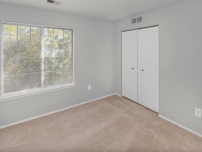 The Heights, Madison Heights, MI 48071 - photo 7