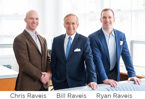 The Matskevich Group