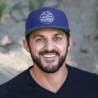 Joey Duwe