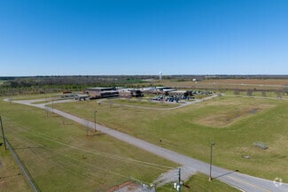 Hunt Elementary School