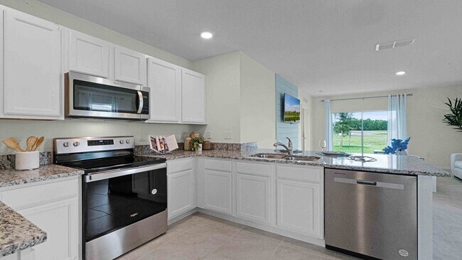 3616 Botanical Way unit 36201625, Sanford, FL 32773 - photo 5