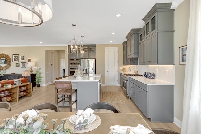 5548 Carnival Ln unit 36460272, Adamstown, MD 21710 - photo 7