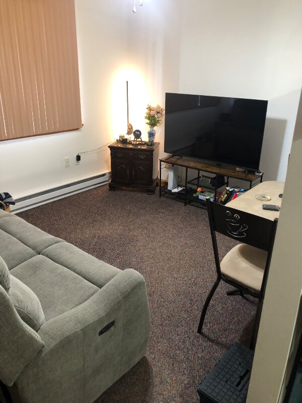 940 Center St unit 7, Sheppton, PA 18248 - photo 5