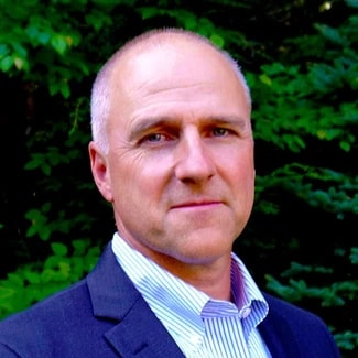 John Raymond