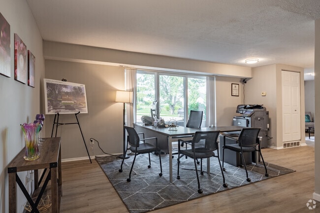 Forest Hills, Brunswick, OH 44212 - photo 6