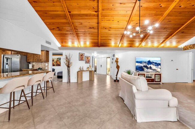 1006 SE 6th St unit ID1372356P, Deerfield Beach, FL 33441 - photo 4