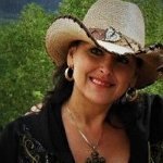 Jeri Simms